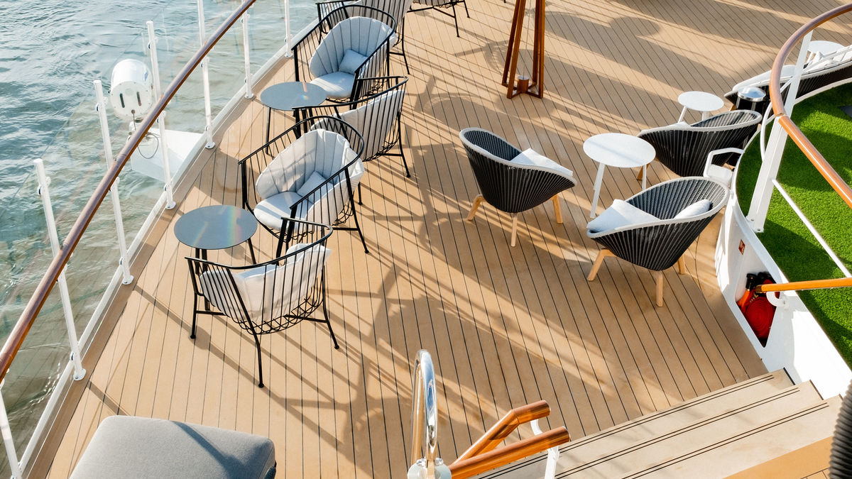 A-ROSA-SENA CRUCEROS FLUVIALES RIN RHINE RIVER CRUISES RHINE KREUZFAHRTEN A-ROSA RIVER CRUISES CRUCEROS A-ROSA CRUCEROS COLONIA CRUCEROS AMSTERDAM CRUCEROS AMBERES CRUCEROS ROTTERDAM CRUCEROS FLUVIALES PAISES BAJOS CRUCEROS FAMILIARES #AROSA #ArosaSena #NewShip #CrucerosFluviales #Cruceros #CrucerosFamiliares #Bidaiak #Creuers #Cruises #RiverCruises